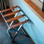 Comfort Hotel Copenhagen Airport