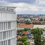 Comfort Hotel Copenhagen Airport