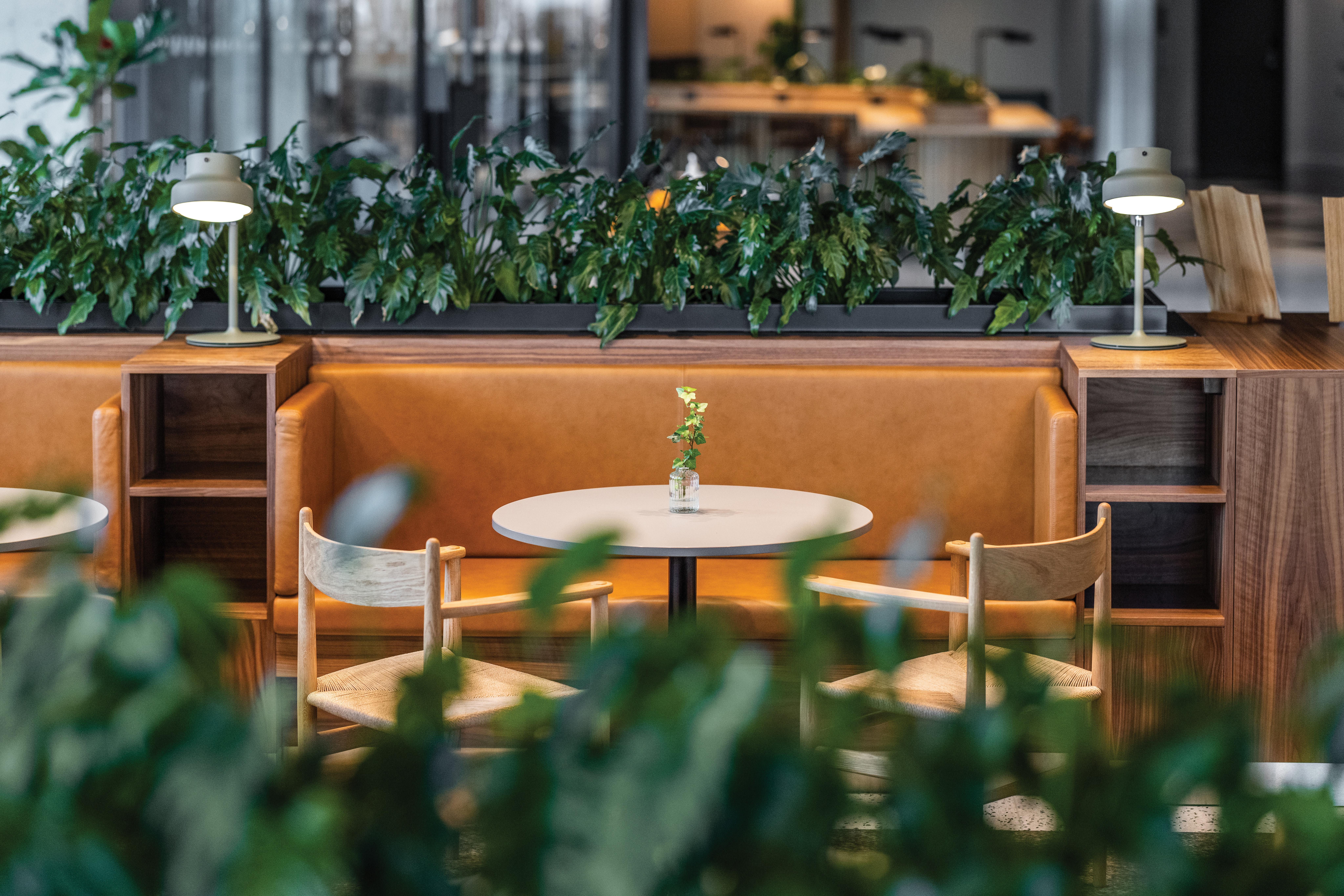 Hotel Comfort Airport Kopenhagen